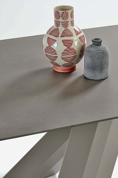 Стол Twist 43.08