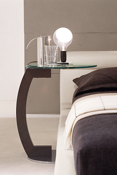 Кофейный столик Zen