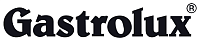 Gastrolux