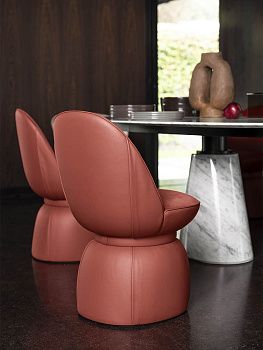 Стул Lepli 570x480x810