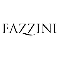 Fazzini