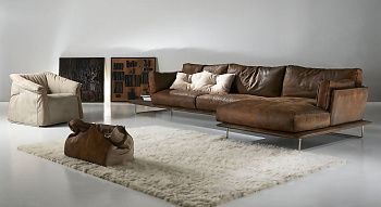 Кресло Charlotte