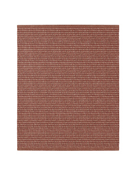 Ковёр Kleo (красный) 2372/R1