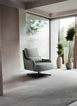 Кресло Filicudi