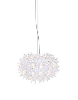 Люстра Bloom Hanging Small (белый) 9260/03