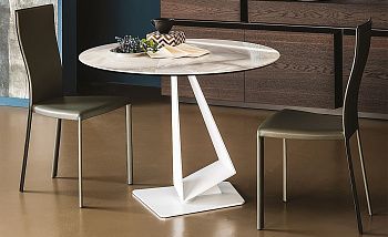 Стол Roger Keramik