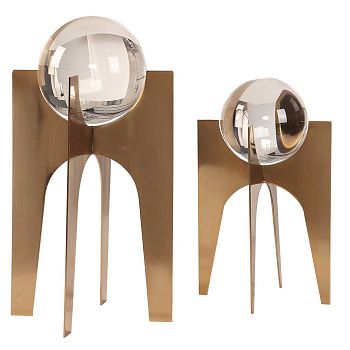 Статуэтка Эллианна 18574