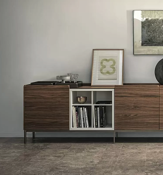 Комод Pica 15.75LD