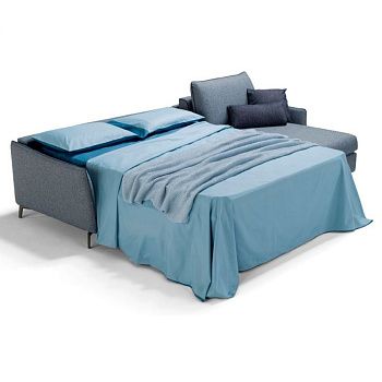 Диван-кровать Valentina