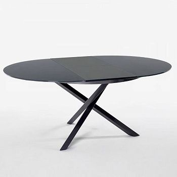 Стол Barone 52.86