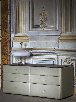 Комод Moondance 520x1500x650