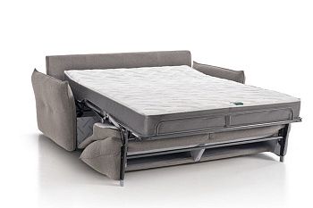 Диван Bormio Move