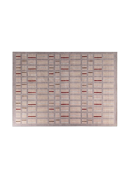 Ковёр прямоугольный Duo