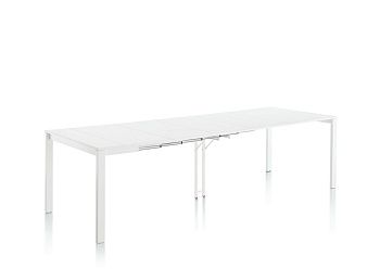 Стол Vega Plus 42.69