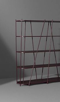 Стеллаж Twigs