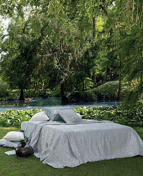 Покрывало Oceania 10104017801 270х270 см.