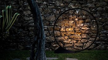 Светильник O T071230