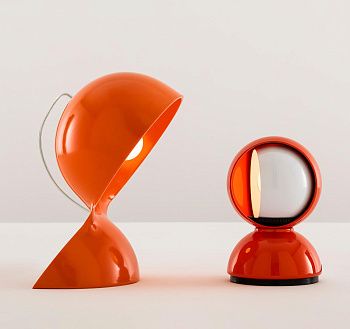 Светильник Dalù 1466030A