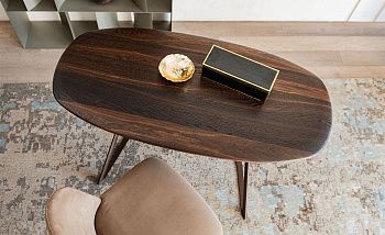 Письменный стол Tahiti