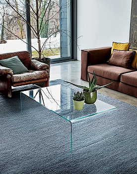 Журнальный столик Bridge