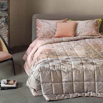 Покрывало Panta PNRTR2350 1 270х270 см.