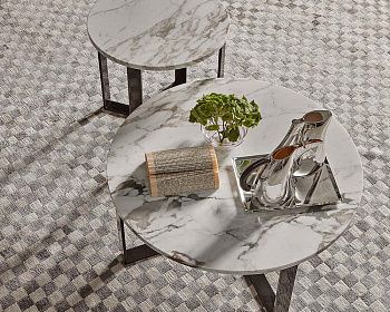 Журнальный столик Gatwick