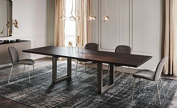 Стол Sigma Drive