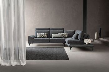 Диван Jack Tidy