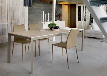 Стол Paris 42.60