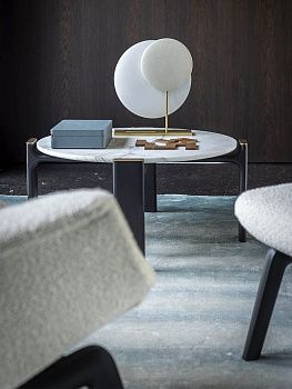 Ковёр прямоугольный Memoria