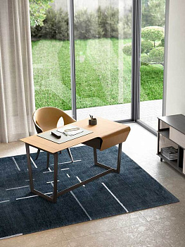 Письменный стол Fred