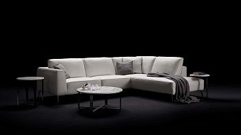 Диван Liverpool