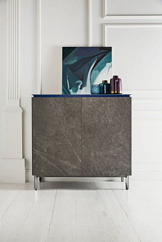 Комод Cosmopolitan 15.39LL
