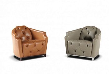 Кресло Delizia