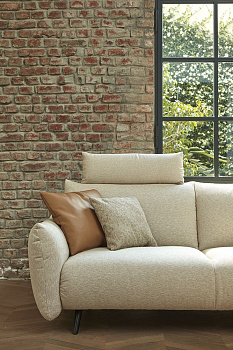 Диван Portofino