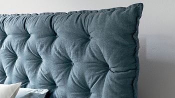 Кровать Full Moon