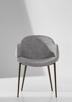 Стул My Way Large