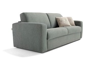 Диван-кровать Sqare