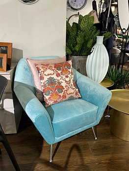 Подушка NCU 10015, 43х43 см