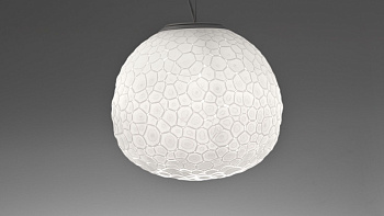 Светильник METEORITE 35S 1702010A