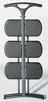 Стремянка Tiramisu 7000/03