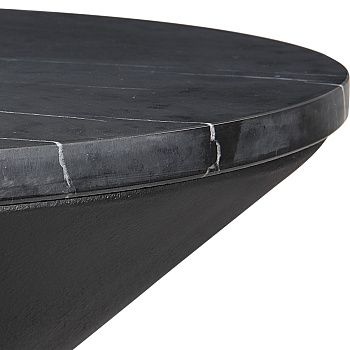 Кофейный столик Time's Up 22888