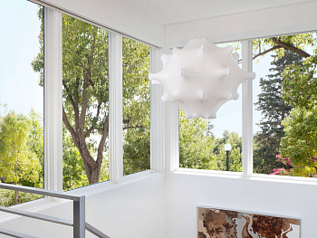 Люстра Taraxacum 1