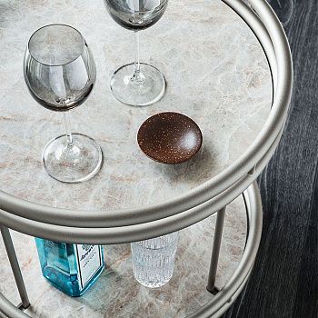 Сервировочный столик Felix