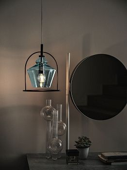 Светильник Swing M325/V005/G093 56.10