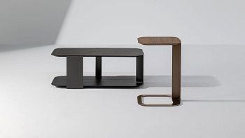 Журнальный столик Paddle