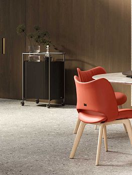 Комод Mi 460x820x900