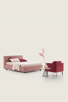 Кровать Ipanema