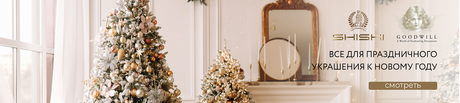 Баннеры фото №1