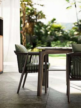 Стул Viola 620x590x820